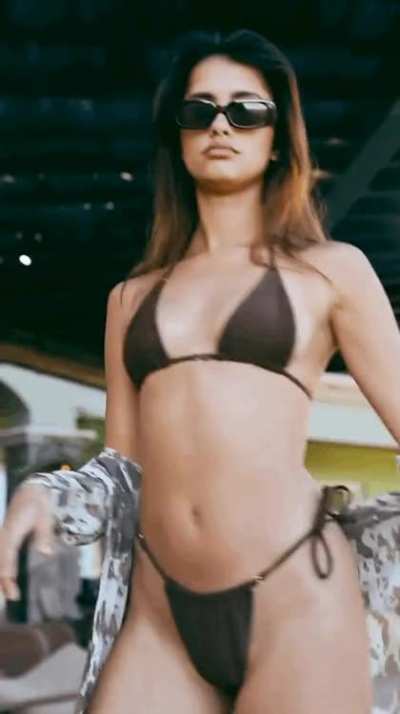 Alyssa BB23