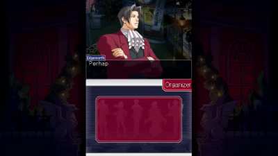 here, let me recreate it