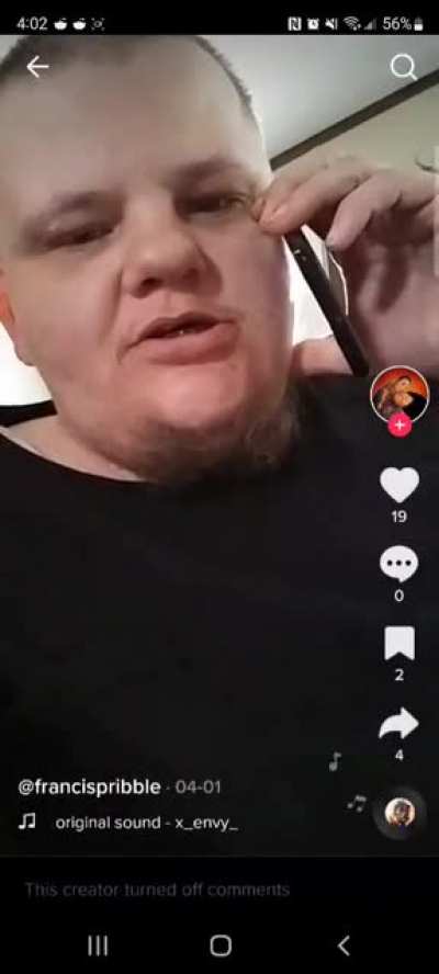 🤢🤮