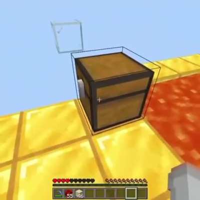 sub