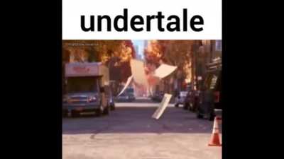 xd