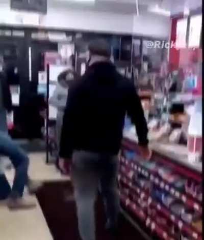 lo jodio jajajajajsajsajsja