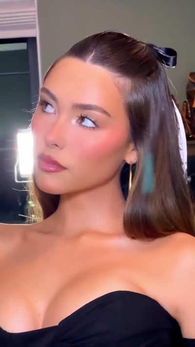 Madison Beer