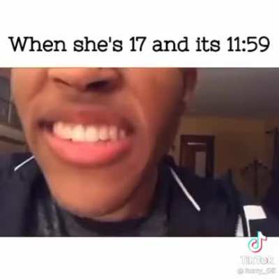 😂