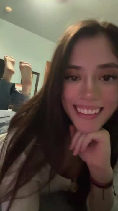 @its_monicaa8