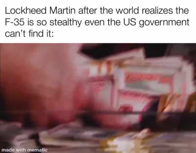 Incredible