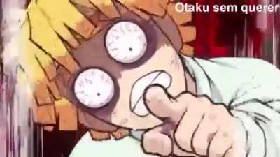 T&iacute;tulo JOOOOOOJJ