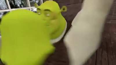 Alas, my proudest fap