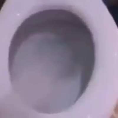 piss