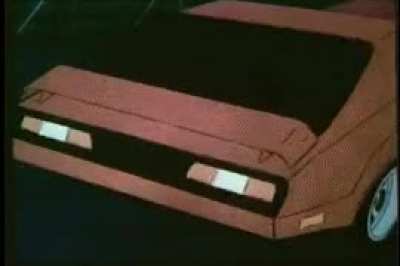 Transformers