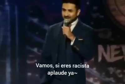 Jaja meme
