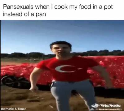 Nooooo you can&rsquo;t do that