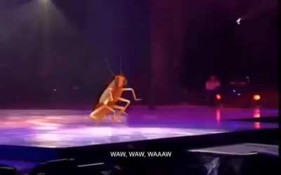 blursed_superstar