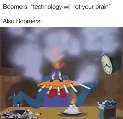 Rip Lungs