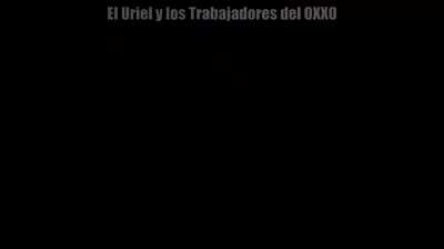 Hasta al final papus XD