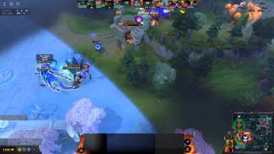 If you hate witch doctor watch this