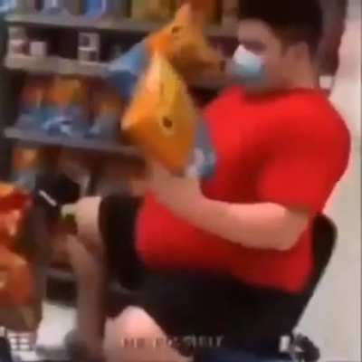 S̷̡̰͍̲̼̥̱̥̿̇͑̉̎̉̌̀͠h̴͇͍̱̳͆á̵̡͙̩̼̮̙̦̤̩̮̗͖̇̉͐͐̓̐̽́͋͠k̷̤̜̀͛͋̈͘͘͝e̵̢̛̜̻̽̎̿̂̄̐̑̿̅̏͝y̶͇̱̥̰̫̭͑͒͒̈́͌͗̔̓̚͠͝ͅ ̷̧̨̮͉̻̥̣̙͕̱̣̳̤́̏̂̚Ş̴̩̝̫͇̗̱̪͍̀͒͜h̵̡̝̬̞̞̝͍͓͔̝̪̗̊̓́́̾͋͜͠a̶̝̣̼͕̗̙̰̻̲̾́͗̆͜k̶̨͚͉̮̭͛̈́̈̄̽̽̾̃͝ề̴̦̱̭̮̘͕͘͜y̶̻̘̪͈̱̤̣̎͝