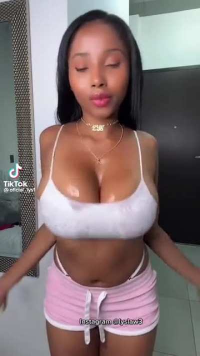 Jugg mami😍