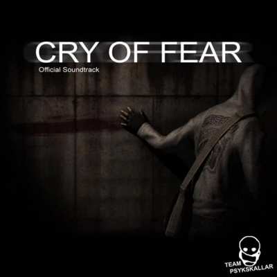No hay meme escuchen el soundtrack de cry of fear