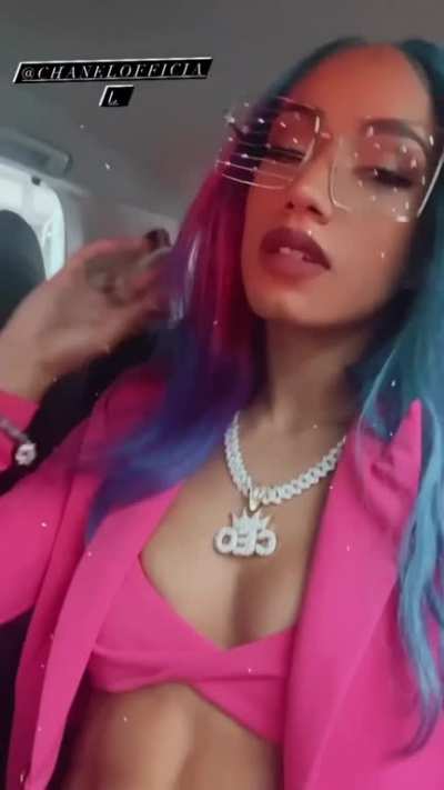 Mercedes Mon&eacute;