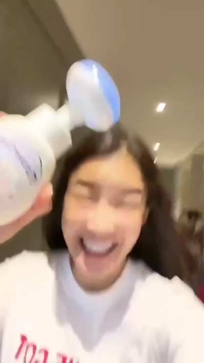 Japan proves yet again they&rsquo;re decades ahead of us
