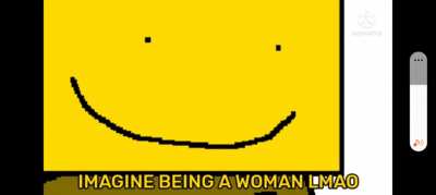 Opheebop : wtf (Warning EXTREEMLY LOUD)