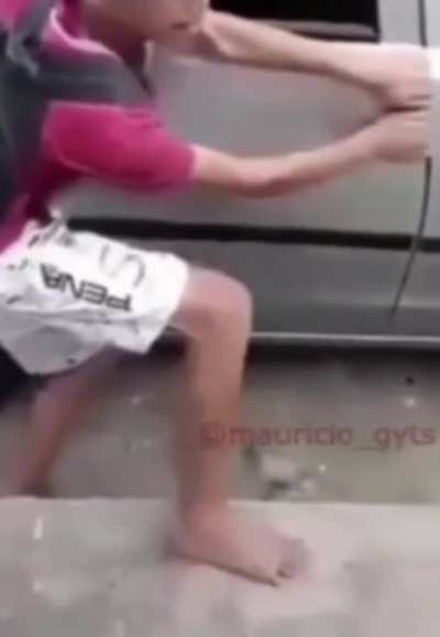 &aelig;
