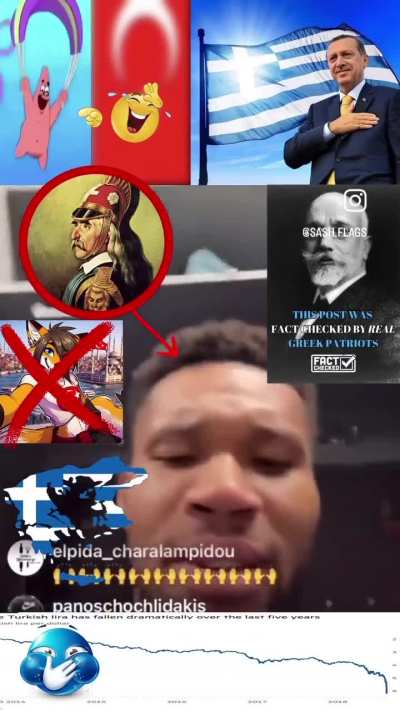 😭