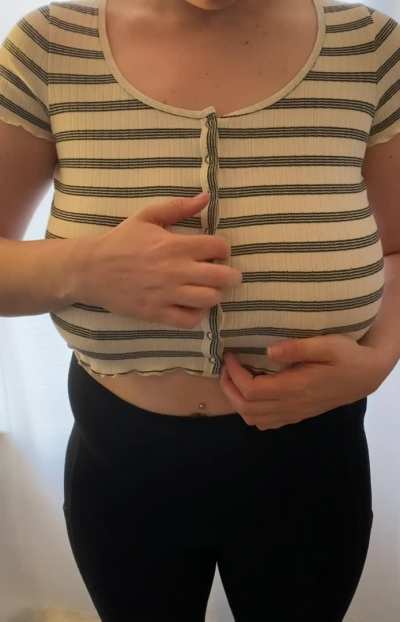 (Reveal) Aren&rsquo;t snaps fun?
