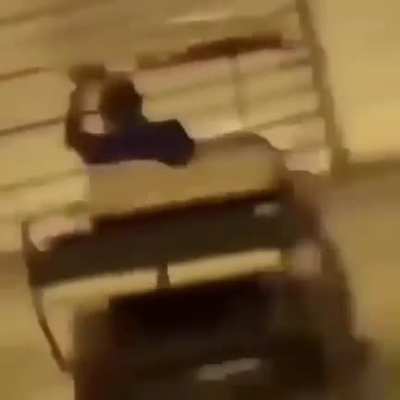 golfcartdies.mp4