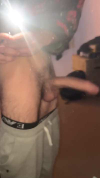 8.5