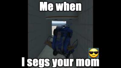 I will segs her 😎😎👍