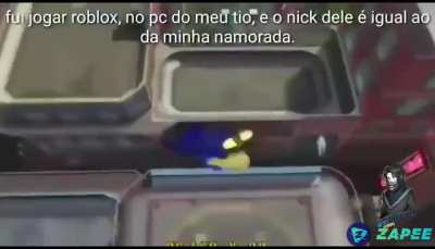 F guys 😔
