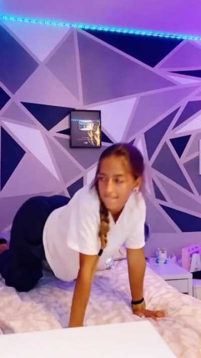 🤤🍑
