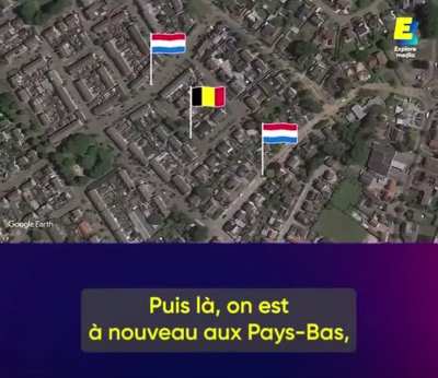 Nos amis Elges et Ollandais ont du talent
