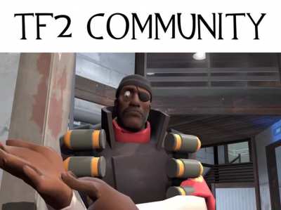 Today's the big day