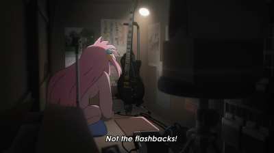 2meirl4meirl