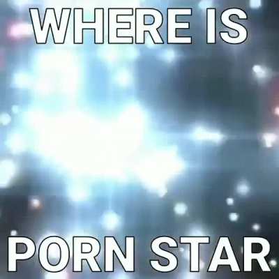 No