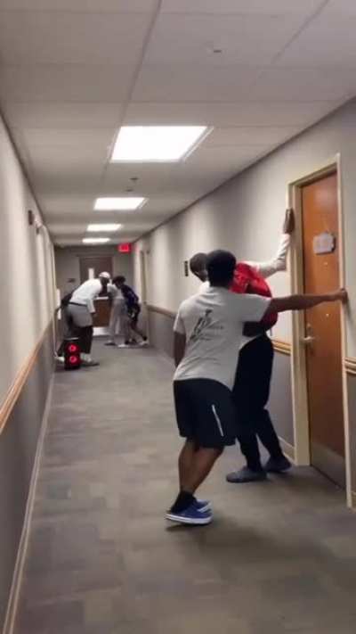 Maybe Maybe Maybe