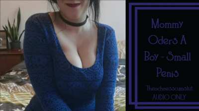 New fetish filled [VID] and [AUD] releases this week that are way too much fun! Cum and enjoy them, or order something custom to fit your kinky desires! Also check out my [FAN] club with a 70% discount for first time subscribers! <3
