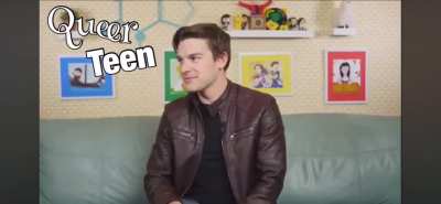 I guess this is my new favorite thing to post now; here’s more GT Live out of context