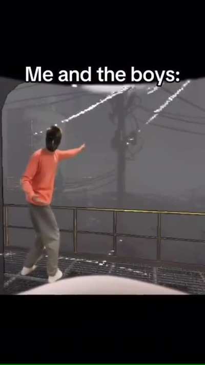 Real
