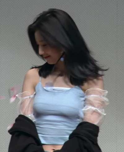 This is ROMSAE