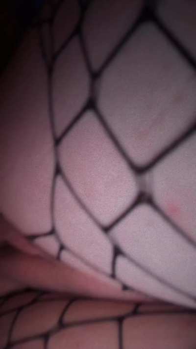 I liked this one a lot&hellip;so I fucked it😇