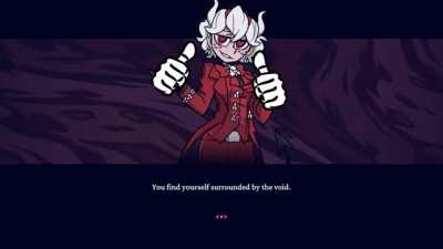 Don't fuck with beelzebub (shit meme i made)