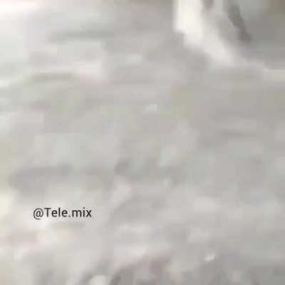 No worries, it was calculated