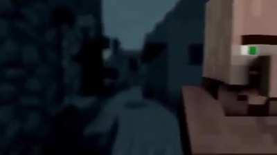 Found this animation on youtube and edited it my way.(Listen with audio)