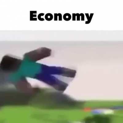 Economia.