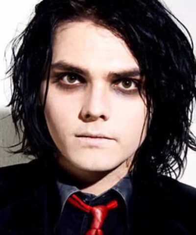 Ben Shapiro Black Parade