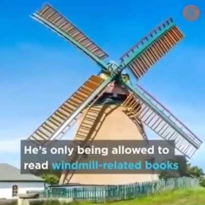 Rule